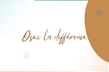 PROJET PERSONNALISE