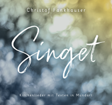 Singet (CD)