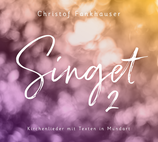 Singet 2 (CD)