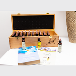 Bachblütenmischung Scheidung 50ml