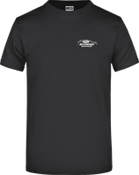 Ford Edge Club Germany - T-Shirt