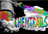 Chemtrails