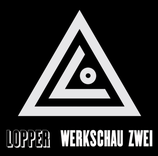 Lopper EP "Werkschau Zwei"