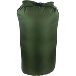 DB112OD - Sac étanche 40 L HIGHLANDER