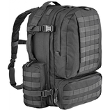 Sac MODULAR BACKPACK 60L - DEFCON 5
