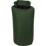 DB110OD - Sac étanche 13 L HIGHLANDER