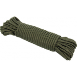 Rouleau de corde 5mm*15m