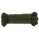 Rouleau de corde 9mm*15m - HIGHLANDER