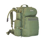 Sac CAMELBAK BFM 500 v3.1 avec harnais FUTURA