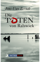 Die Toten von Ralswiek