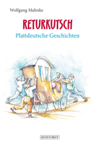 Returkutsch