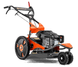 Husqvarna DBY51