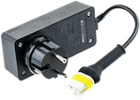 Trafo für Automower Plug-IN Version 305/310/315/315X/405X/415X