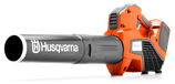 Husqvarna Akku Blasgerät 525iB