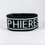 P-HEADBAND