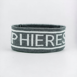 P-HEADBAND