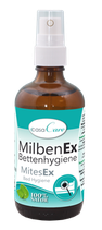 MilbenEx Bettenhygienespray 100ml