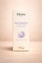 Paix céleste®
