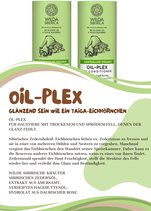 Oil-Plex