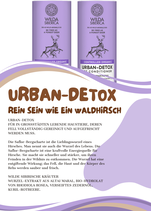 Urban-Detox
