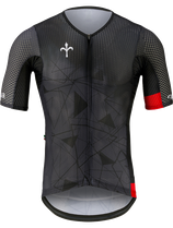 Maillot Homme WILIER LANZAROTTE