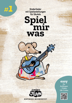 Spiel mir was