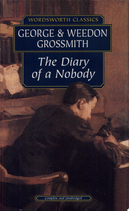 The Diary of a Nobody by George and Weedon Grossmith