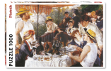 Renoir