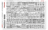Musical Notes