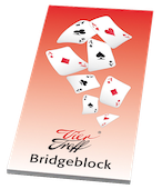 Bridgeblock