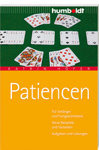 Patiencen (Humboldt Verlag)