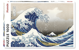 Hokusai
