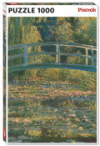 Monet