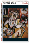 Chagall