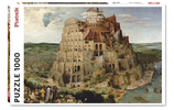 Bruegel