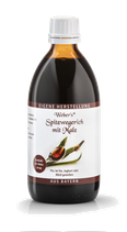 Spitzwegerichsaft 250ml