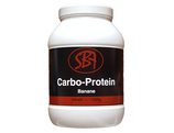 Carbo-Protein 1350g Dose