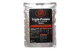 Triple-Protein 500g Beutel / 2270g Dose