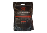Protein-Konzentrat 750g Dose / 1000g Beutel