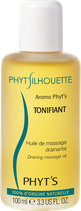 Aroma Phyt's Tonifiant - Phyt's