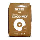 Bio Bizz Coco Mix
