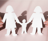 Familienstellen