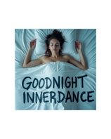GOODNIGHT INNERDANCE