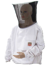 APILAT®-Imkerschutzbluse