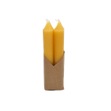 Tischkerzen 4er Set