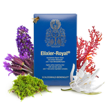 Elixier-Royal® Bienengift-Elixier