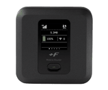 モバイルルーター ソフトバンク FS040ｗ（100GB）