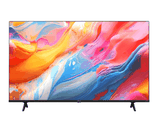 ハイセンス 50V型 50A6H