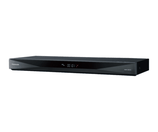 ブルーレイディスク/DVDレコーダー  Panasonic DMR-2W101