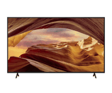 ソニー BRAVIA 65型TV  KJ-65X75WL